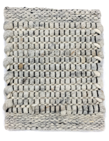 Vloerkleed MOMO Rugs Arona 225