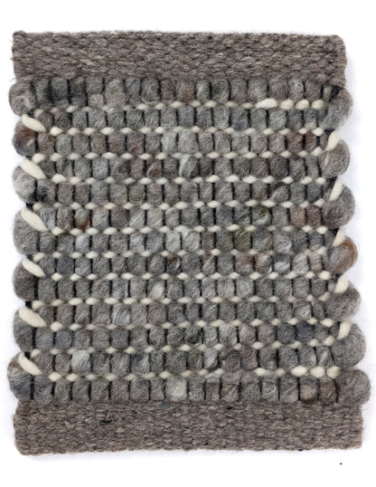 Vloerkleed MOMO Rugs Arona 330