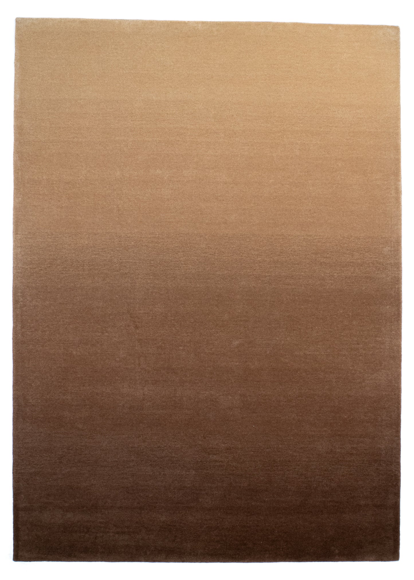 Vloerkleed van MOMO Rugs | Gradient Terra