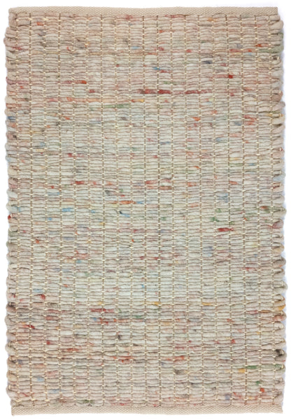 Vloerkleed MOMO Rugs Natural Weaves Prisma 571