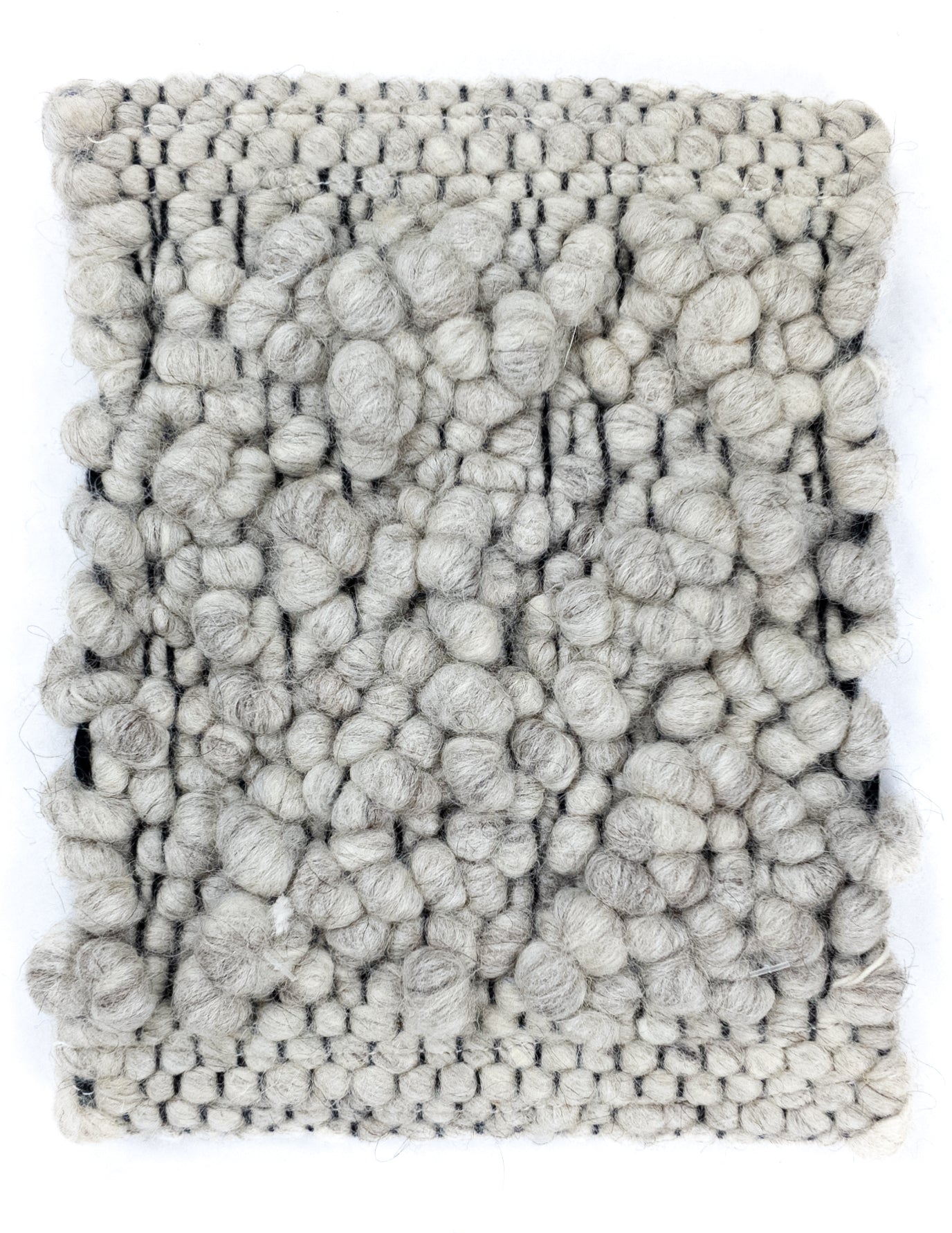 Vloerkleed MOMO Rugs Laveno 205
