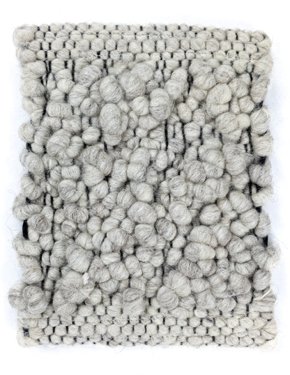 Vloerkleed MOMO Rugs Laveno 205