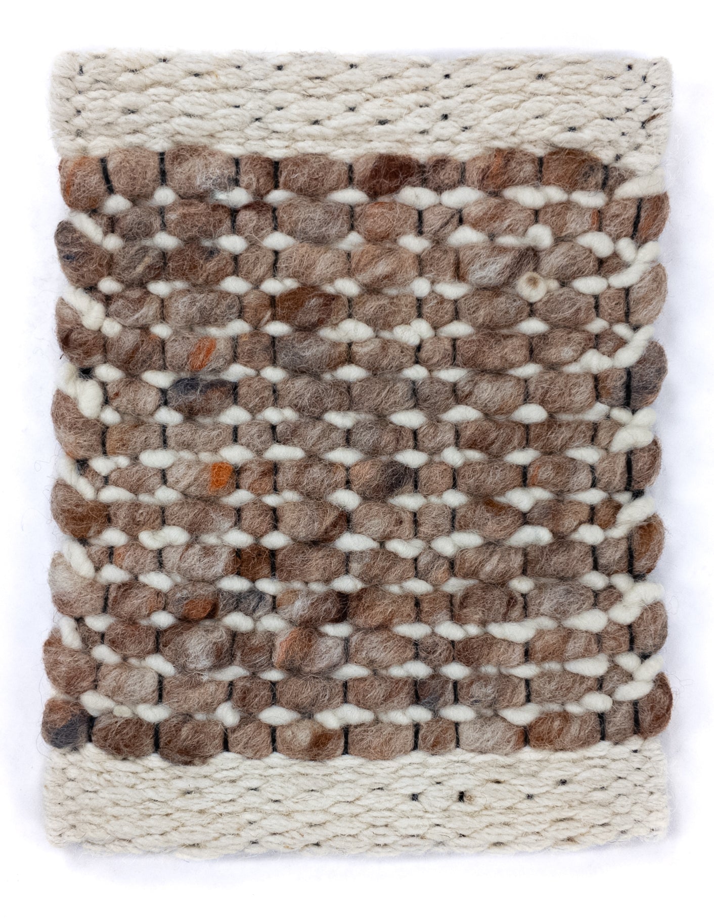 Vloerkleed MOMO Rugs Brissago 725