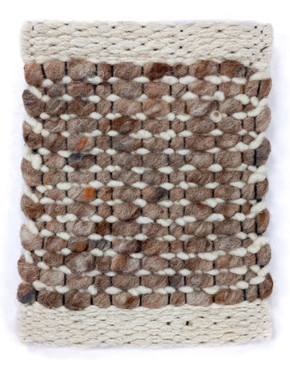 Vloerkleed MOMO Rugs Brissago 725
