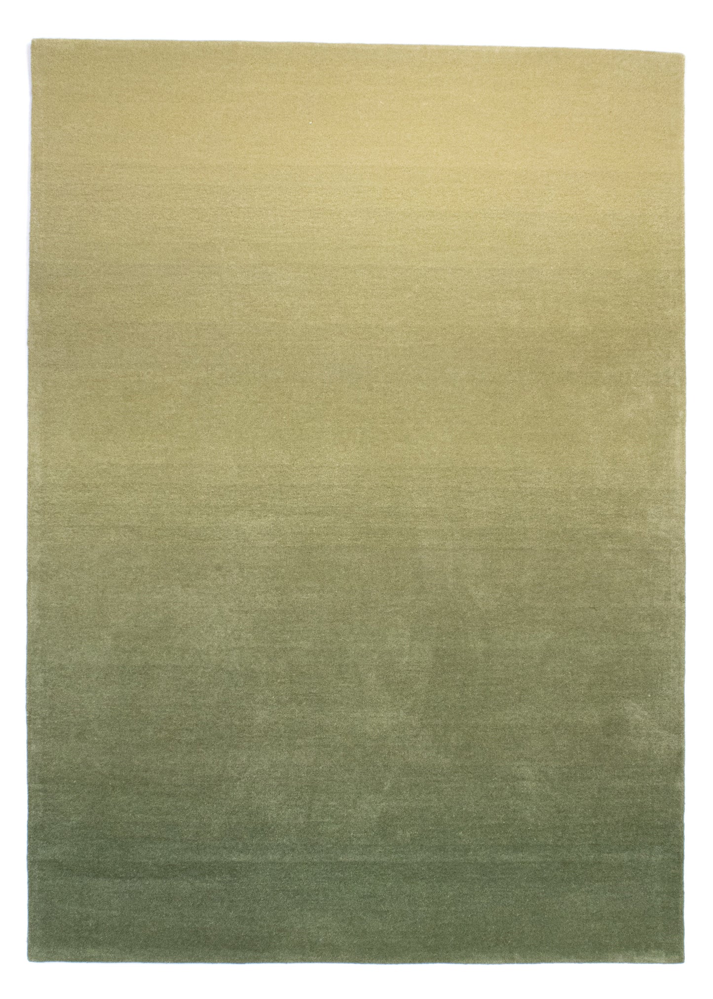 Vloerkleed van MOMO Rugs | Gradient Moss