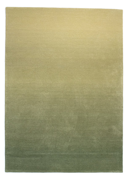 Vloerkleed van MOMO Rugs | Gradient Moss