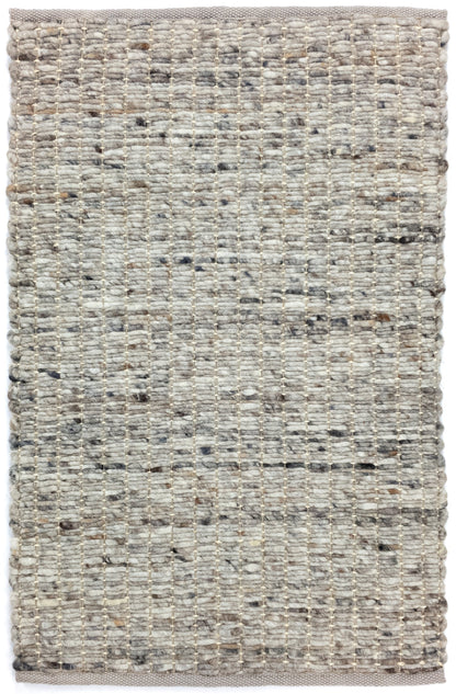 Vloerkleed MOMO Rugs Natural Weaves Prisma 501