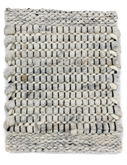 Vloerkleed MOMO Rugs Arona 225