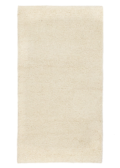 Vloerkleed MOMO Rugs Berber | Atlas White