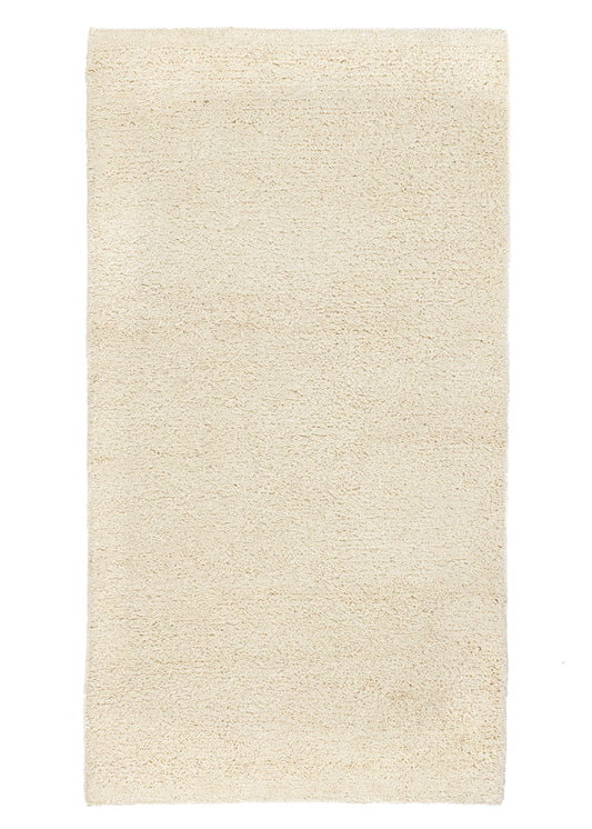 Vloerkleed MOMO Rugs Berber | Atlas White