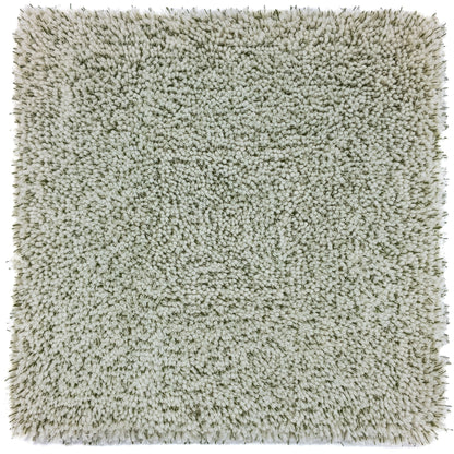Vloerkleed MOMO Rugs Opus Combi Groen