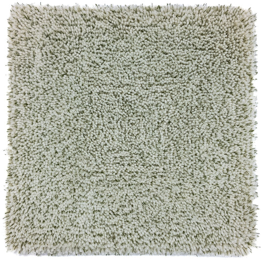 Vloerkleed MOMO Rugs Opus Combi Groen