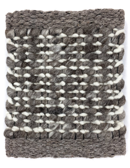 Vloerkleed MOMO Rugs Brissago 335