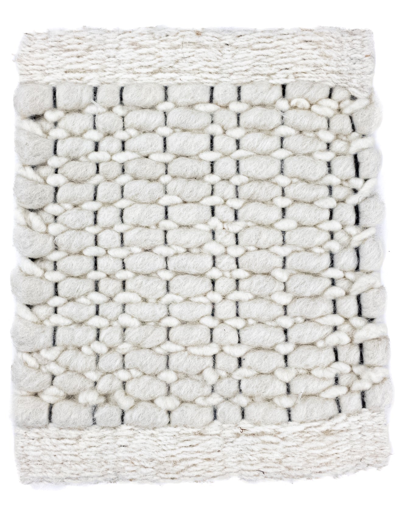 Vloerkleed MOMO Rugs Brissago 425