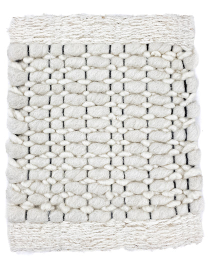 Vloerkleed MOMO Rugs Brissago 425