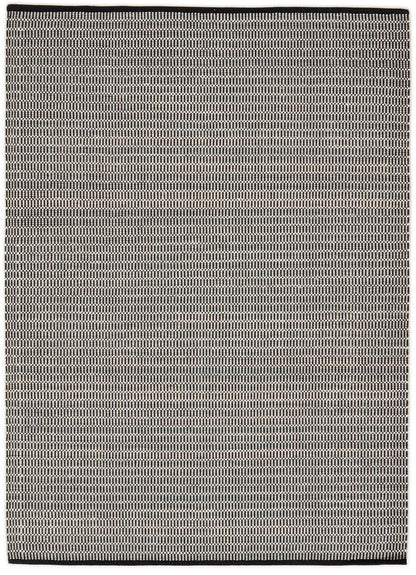 Vloerkleed MOMO Rugs Bricks Green Multi