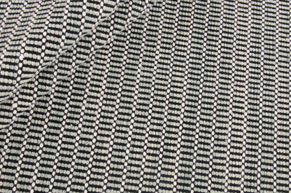 Vloerkleed MOMO Rugs Bricks Green Multi