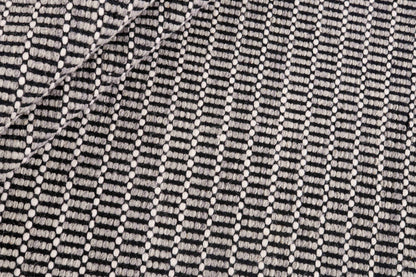 Vloerkleed MOMO Rugs Bricks Grey Multi