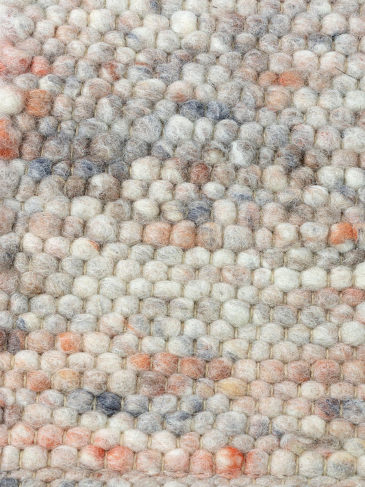 Carpet MOMO Rugs Natural Weaves Carlotta 16