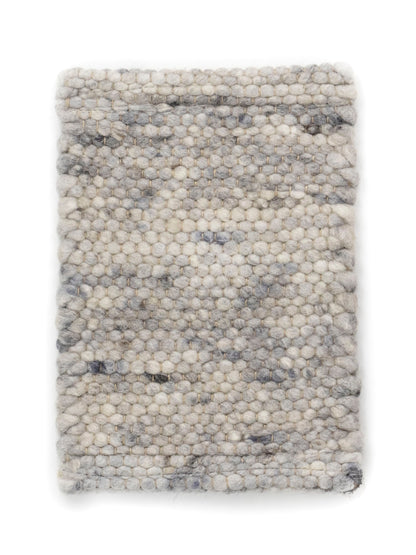 Vloerkleed MOMO Rugs Natural Weaves Carlotta 33