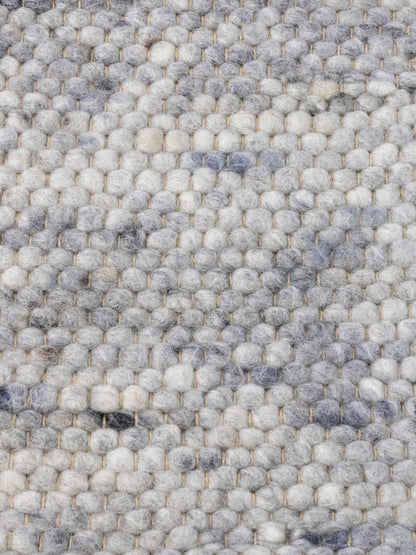 Vloerkleed MOMO Rugs Natural Weaves Carlotta 33