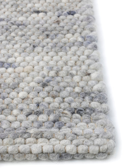 Vloerkleed MOMO Rugs Natural Weaves Carlotta 33