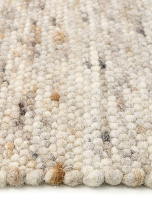 Vloerkleed MOMO Rugs Natural Weaves Carlotta 501
