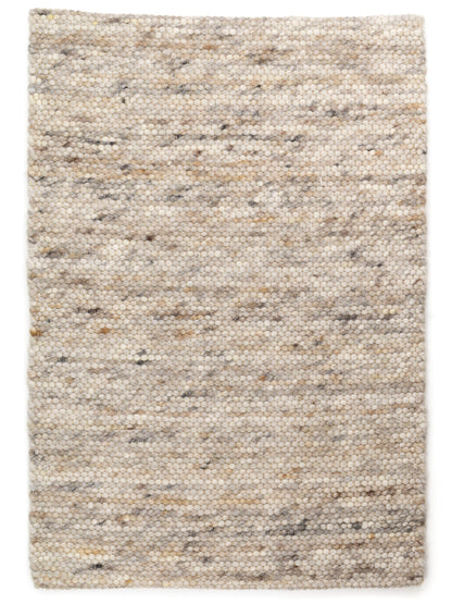 Vloerkleed MOMO Rugs Natural Weaves Carlotta 501