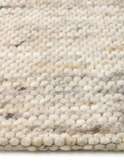 Vloerkleed MOMO Rugs Natural Weaves Carlotta 501