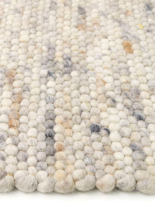 Vloerkleed MOMO Rugs Natural Weaves Carlotta 503