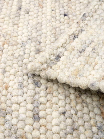 Vloerkleed MOMO Rugs Natural Weaves Carlotta 503