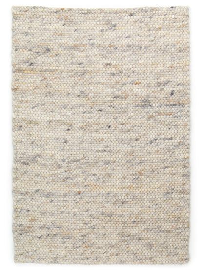 Vloerkleed MOMO Rugs Natural Weaves Carlotta 503