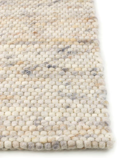 Vloerkleed MOMO Rugs Natural Weaves Carlotta 503