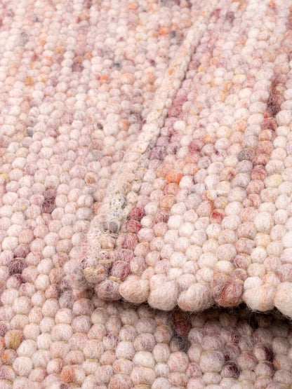 Vloerkleed MOMO Rugs Natural Weaves Carlotta 513