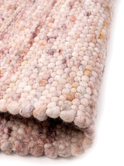 Vloerkleed MOMO Rugs Natural Weaves Carlotta 513