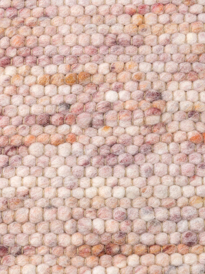 Vloerkleed MOMO Rugs Natural Weaves Carlotta 513