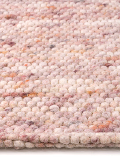 Vloerkleed MOMO Rugs Natural Weaves Carlotta 513