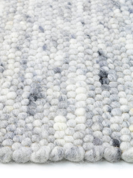 Vloerkleed MOMO Rugs Natural Weaves Carlotta 536