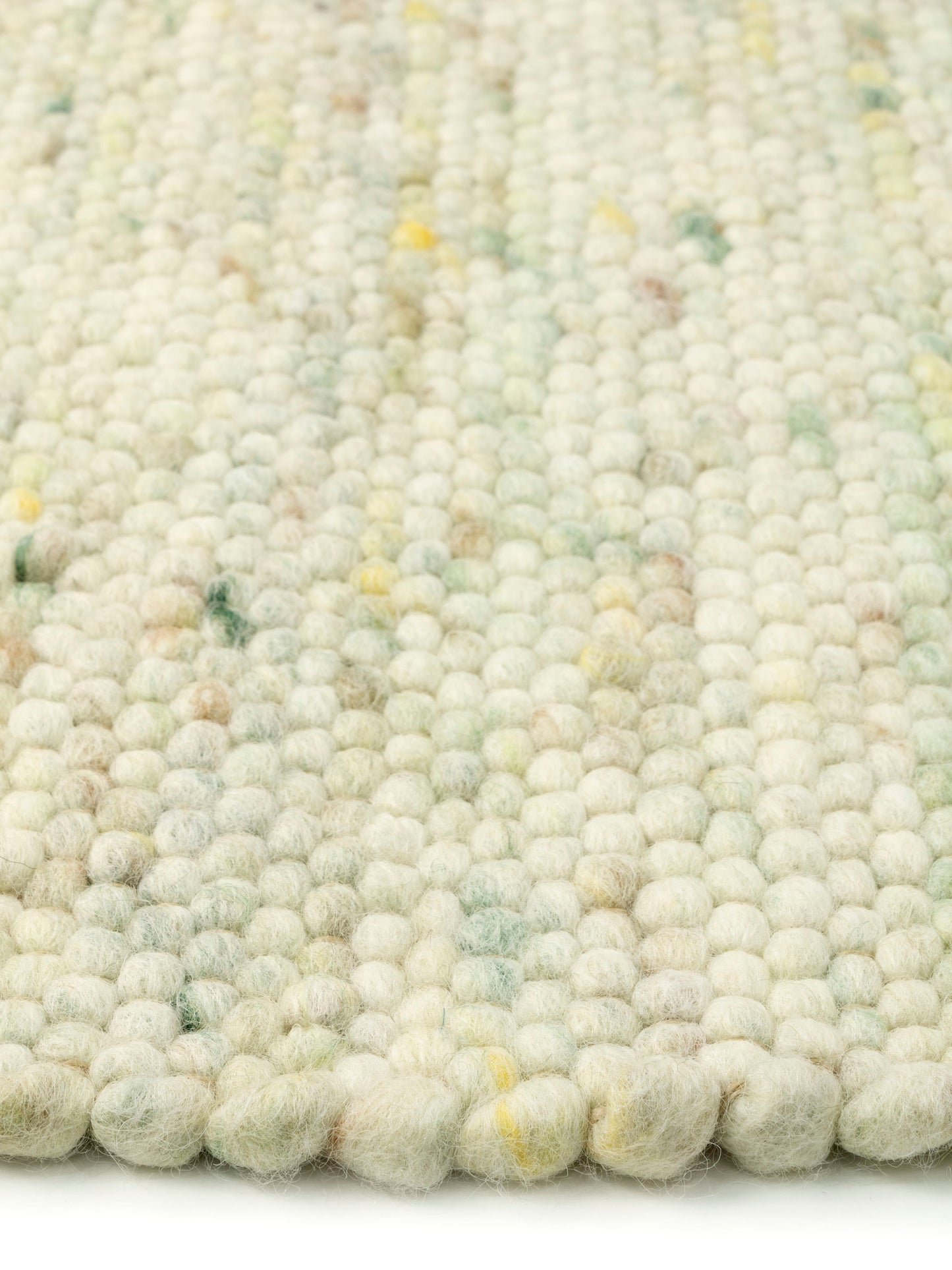 Vloerkleed MOMO Rugs Natural Weaves Carlotta 546