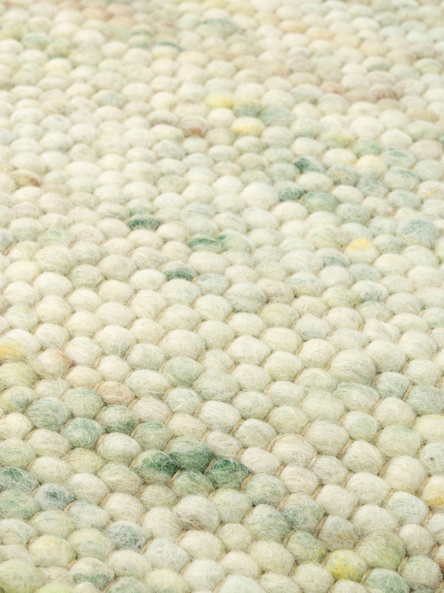 Vloerkleed MOMO Rugs Natural Weaves Carlotta 546