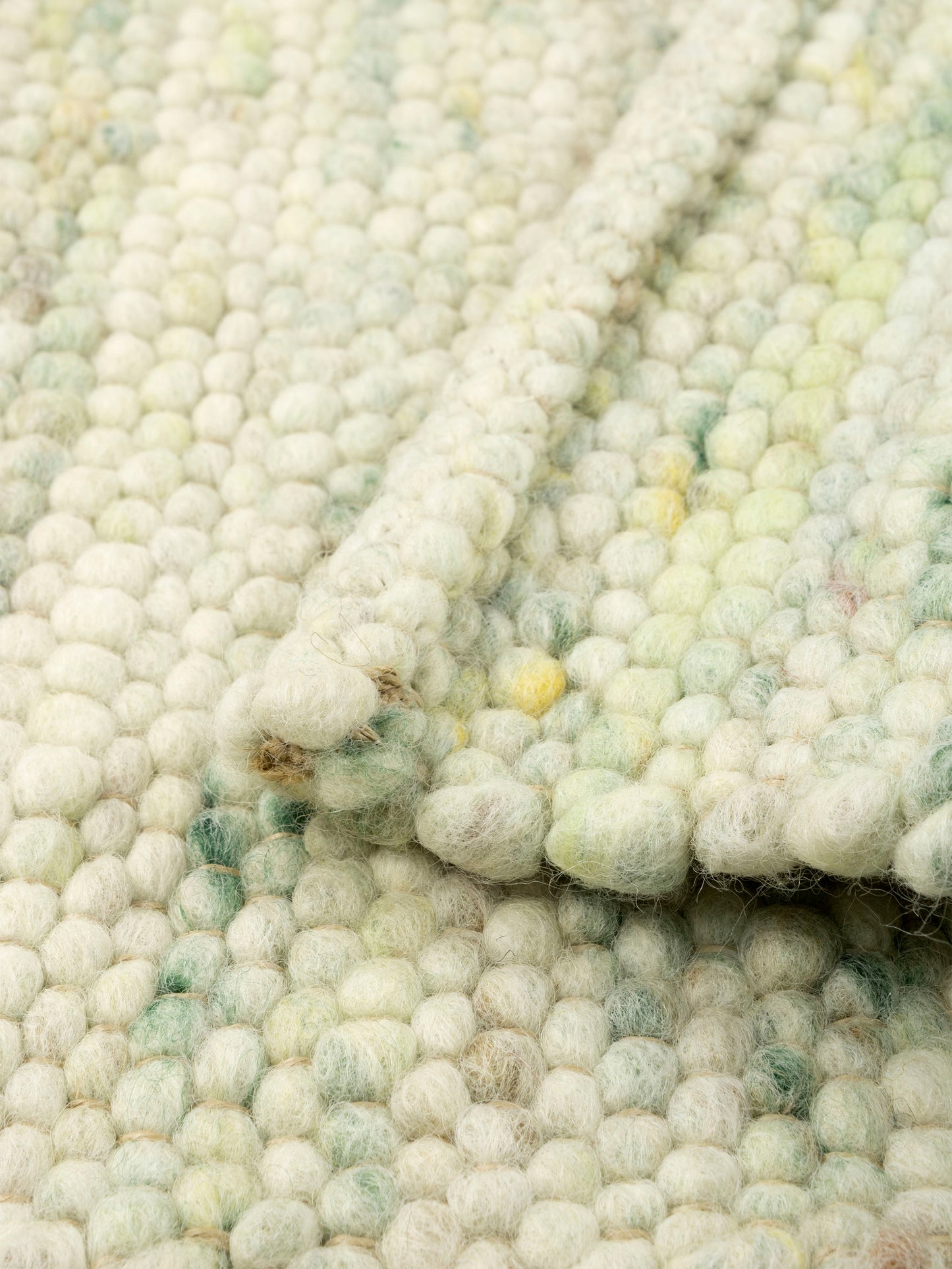 Vloerkleed MOMO Rugs Natural Weaves Carlotta 546