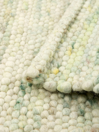 Vloerkleed MOMO Rugs Natural Weaves Carlotta 546