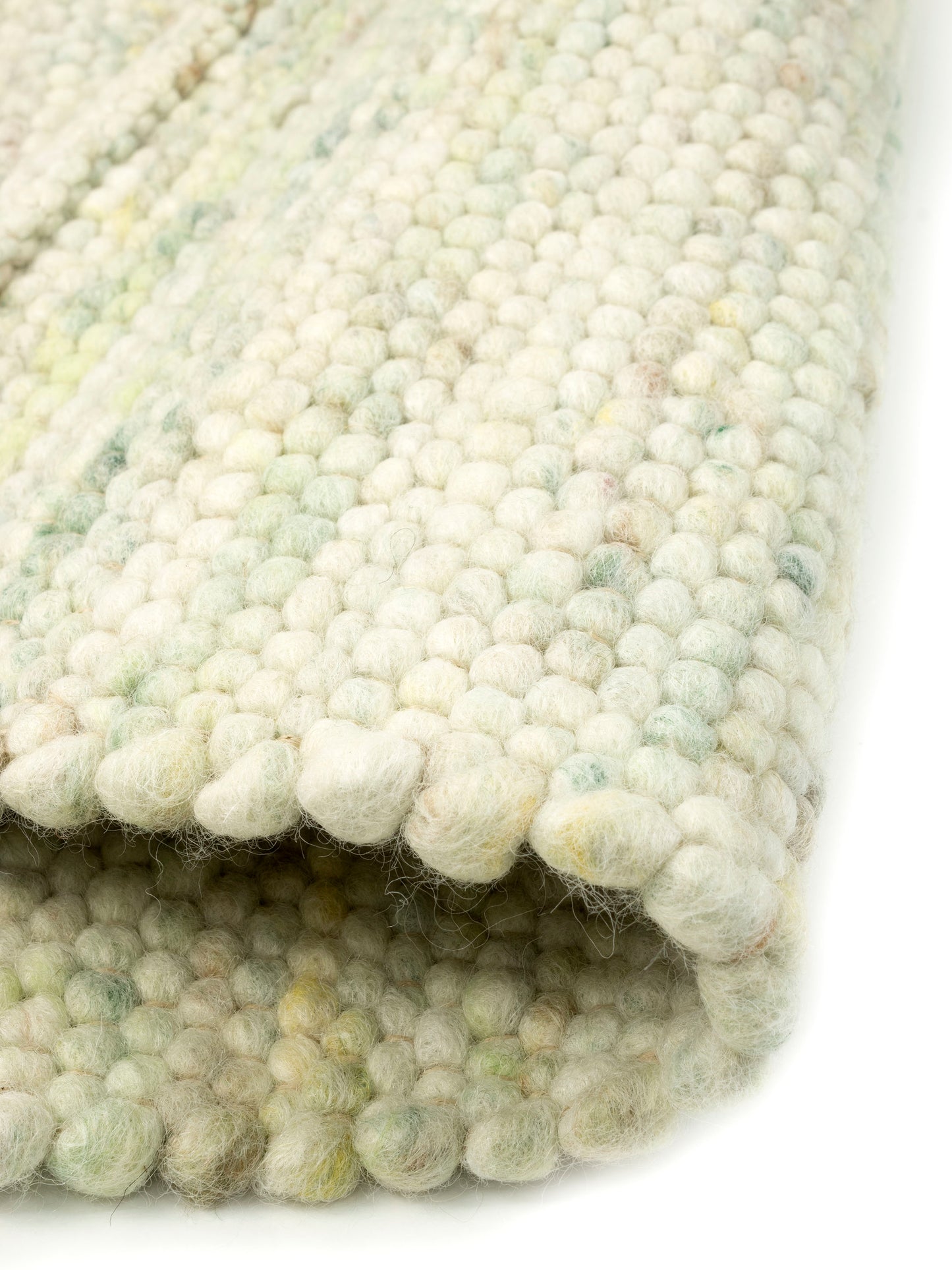 Vloerkleed MOMO Rugs Natural Weaves Carlotta 546
