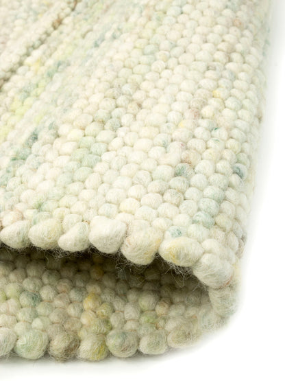Vloerkleed MOMO Rugs Natural Weaves Carlotta 546