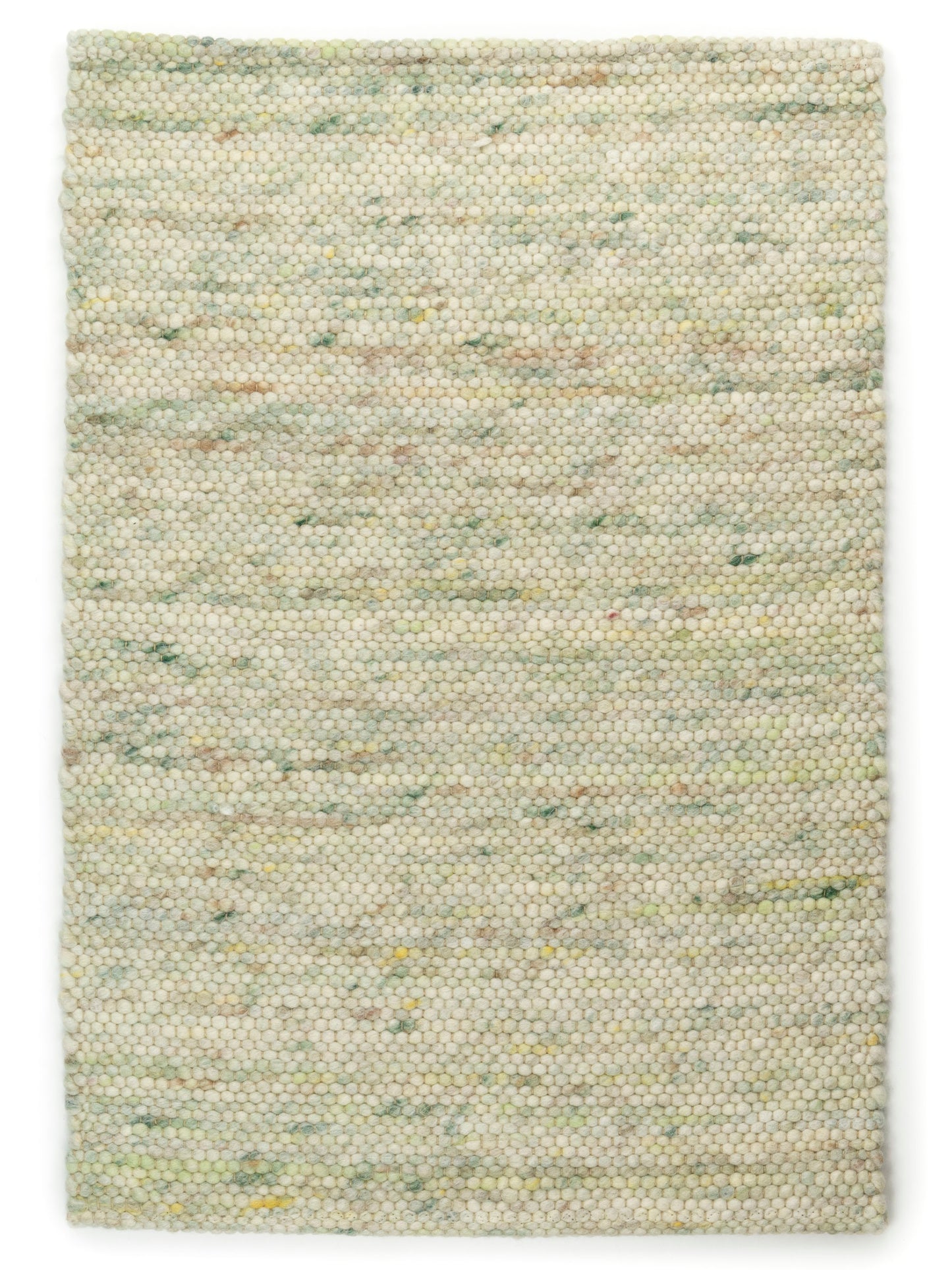 Vloerkleed MOMO Rugs Natural Weaves Carlotta 546