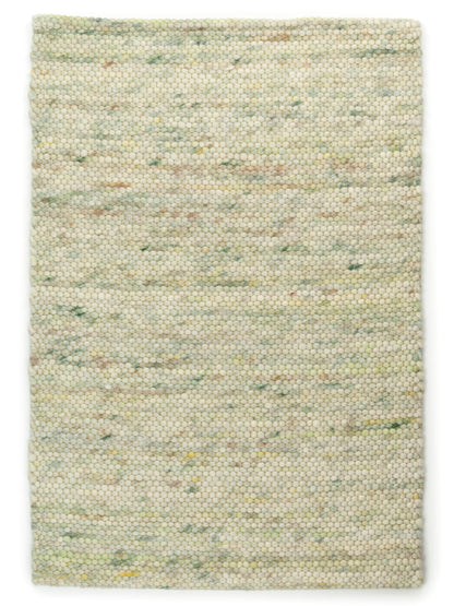 Vloerkleed MOMO Rugs Natural Weaves Carlotta 546