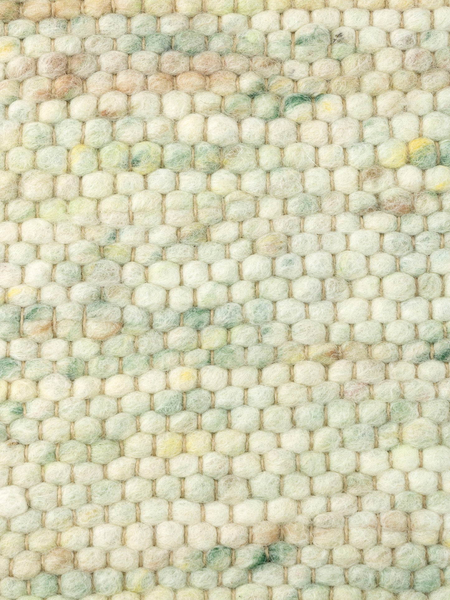 Vloerkleed MOMO Rugs Natural Weaves Carlotta 546