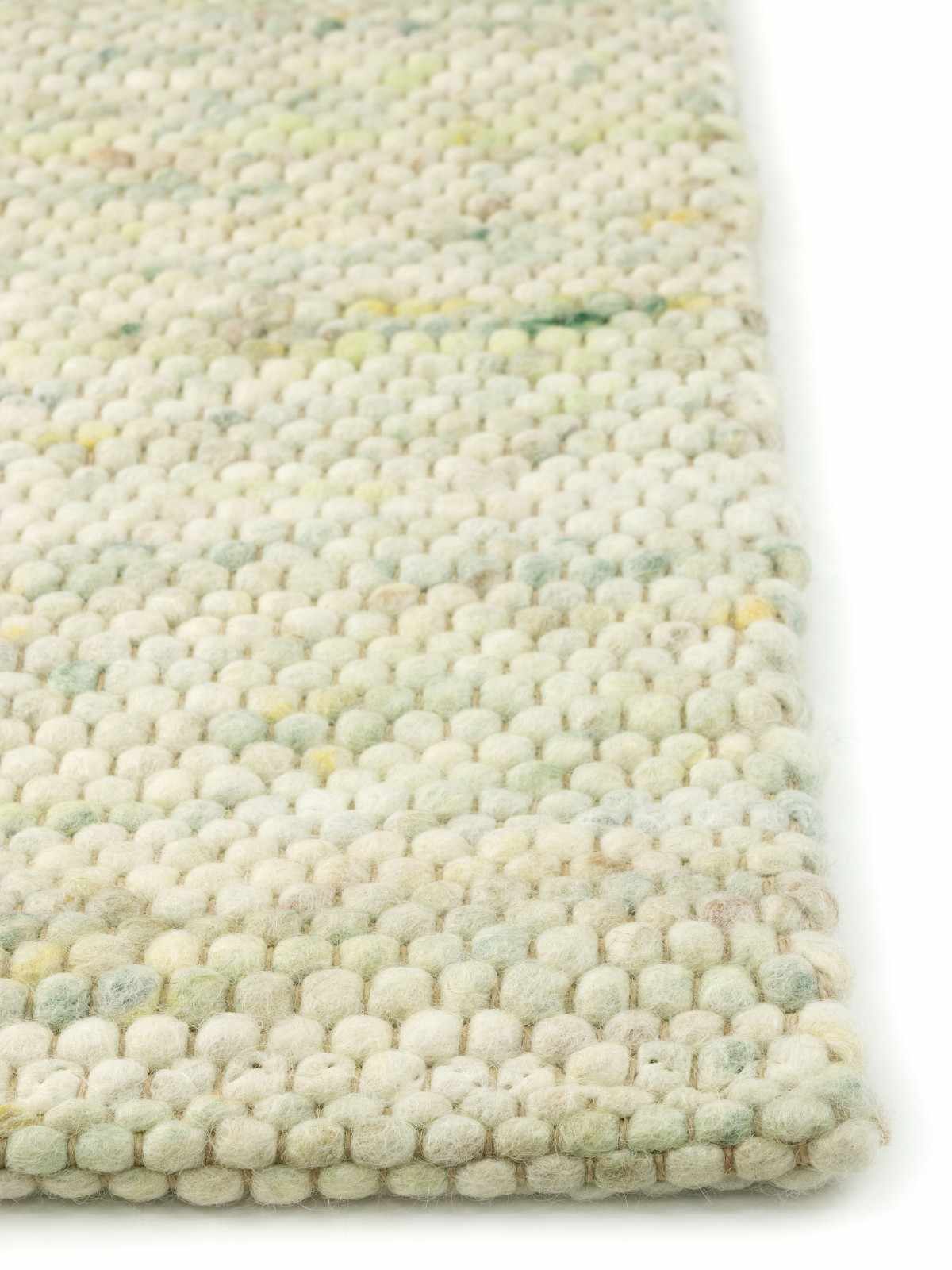 Vloerkleed MOMO Rugs Natural Weaves Carlotta 546