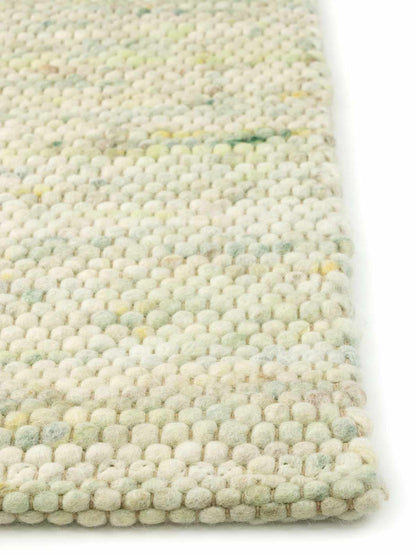 Vloerkleed MOMO Rugs Natural Weaves Carlotta 546