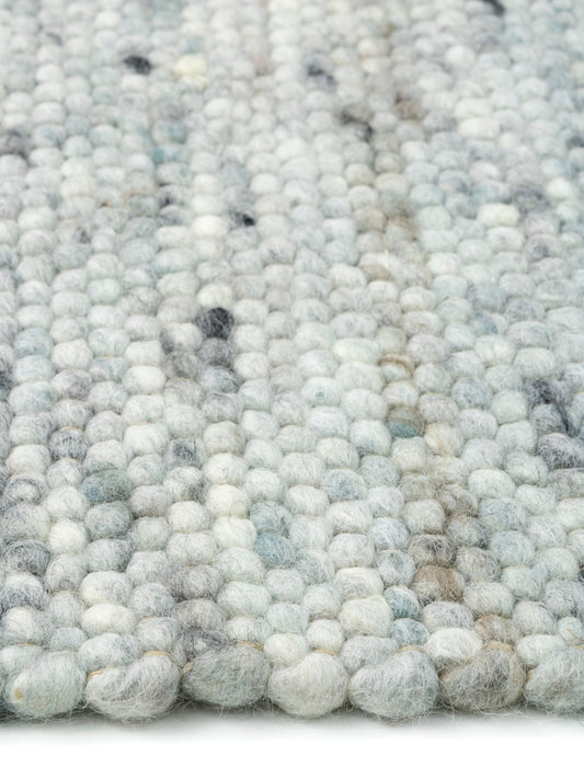 Vloerkleed MOMO Rugs Natural Weaves Carlotta 548